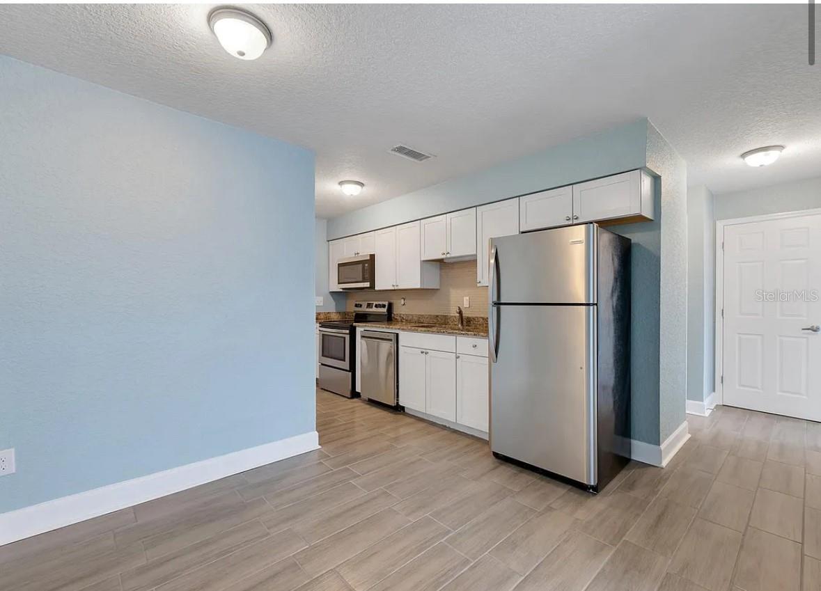 Image 5 of 16 For 133 Patterson Street 133