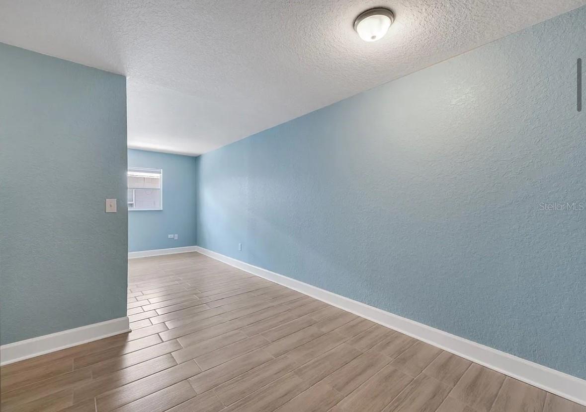 Image 6 of 16 For 133 Patterson Street 133