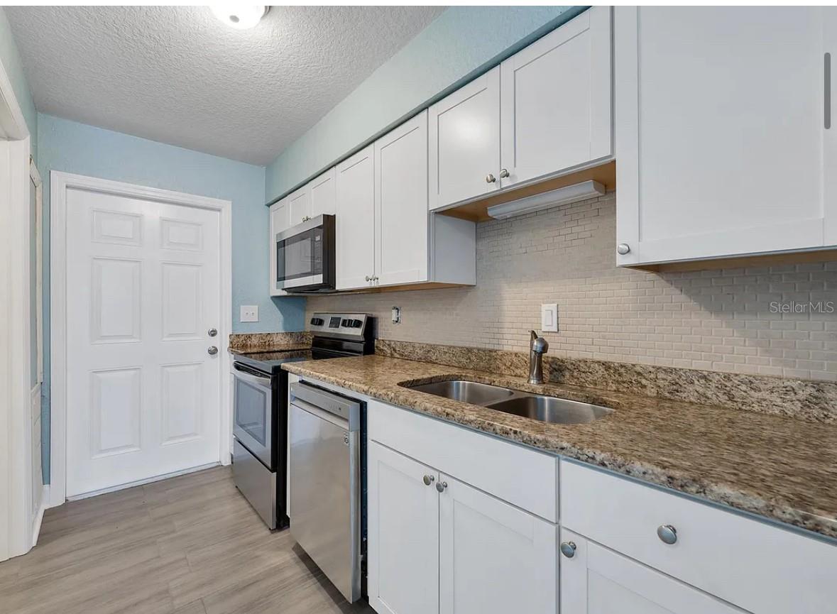 Image 7 of 16 For 133 Patterson Street 133