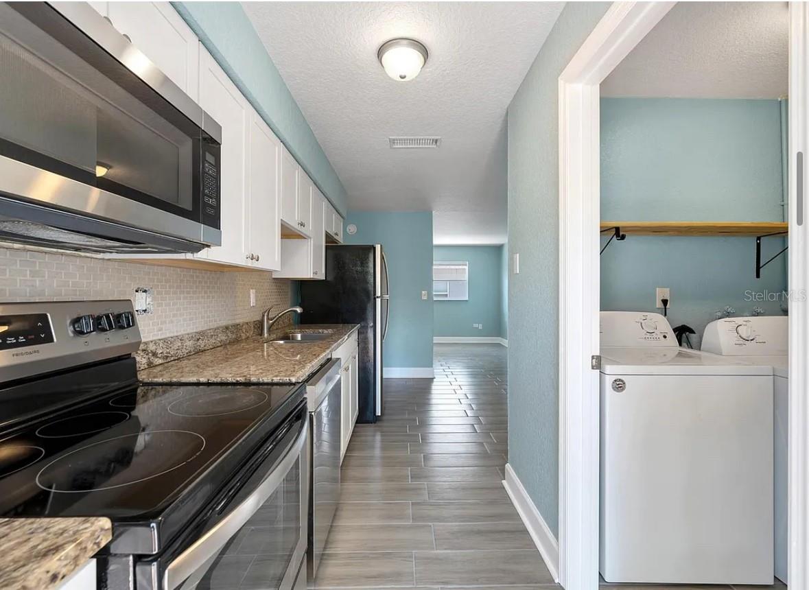 Image 8 of 16 For 133 Patterson Street 133