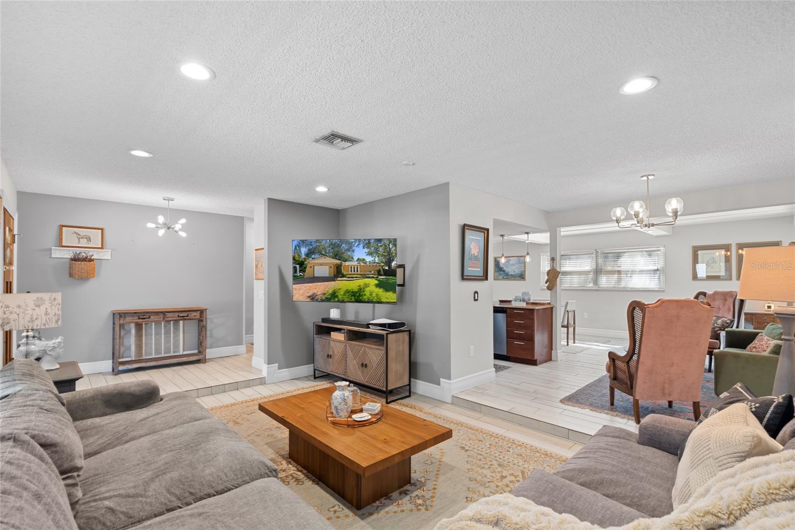 Image 10 of 35 For 1315 Castleworks Lane