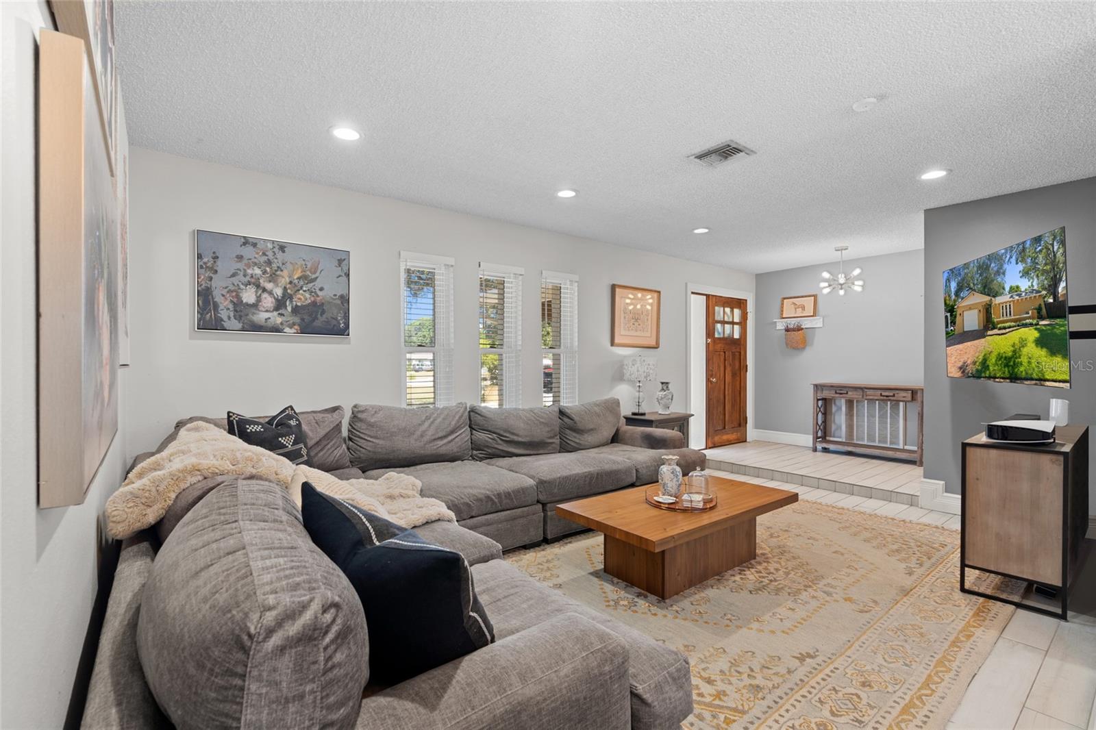 Image 12 of 35 For 1315 Castleworks Lane