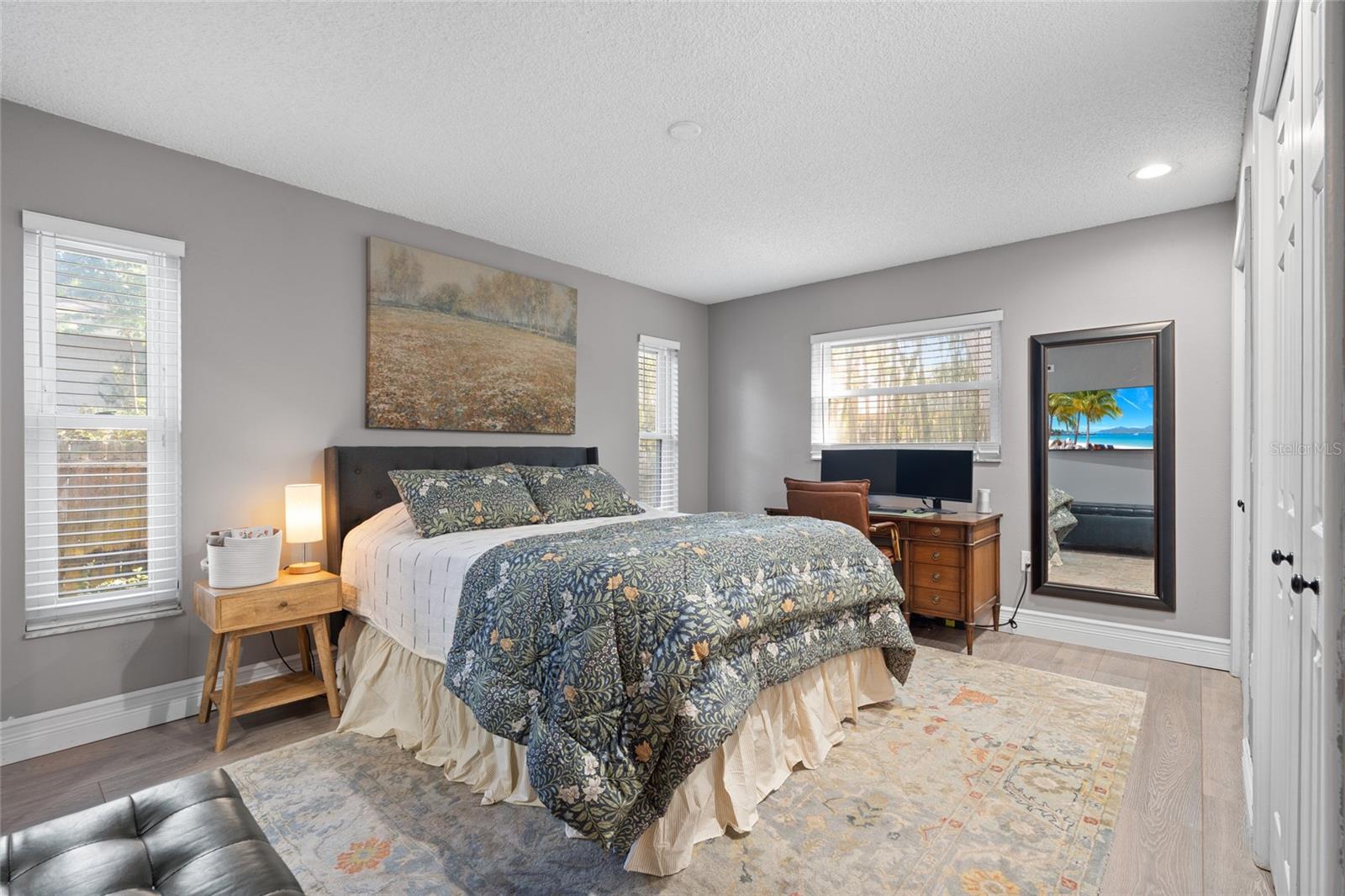 Image 13 of 35 For 1315 Castleworks Lane