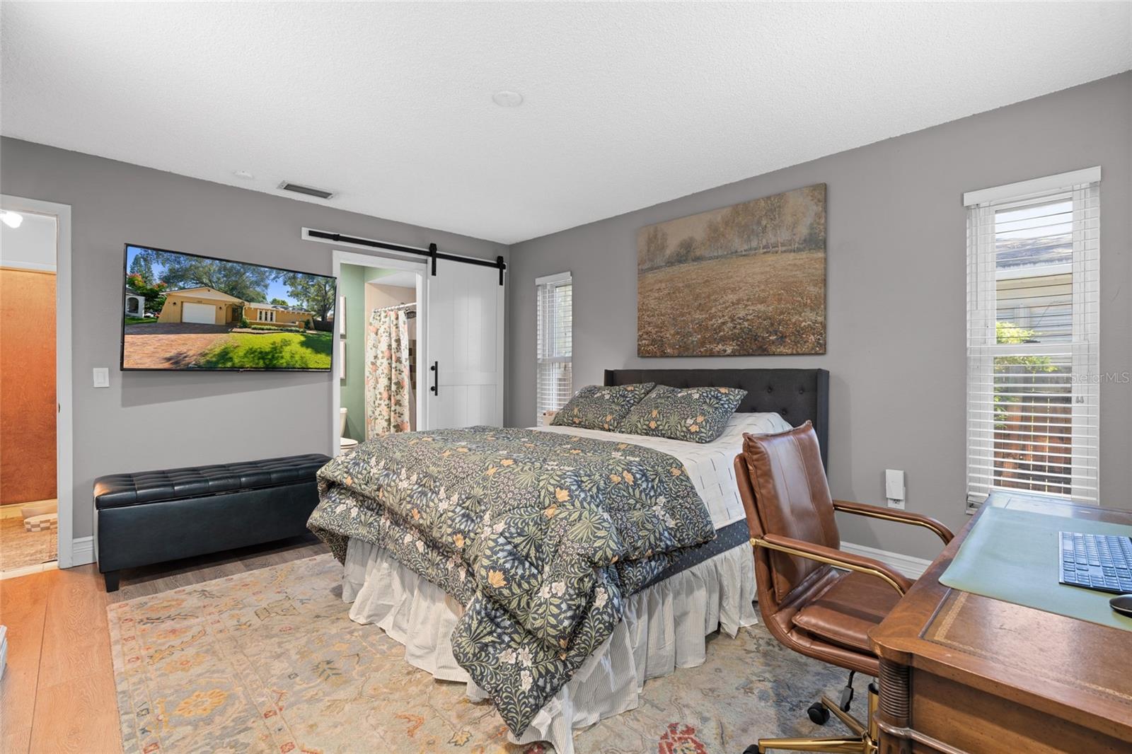 Image 14 of 35 For 1315 Castleworks Lane