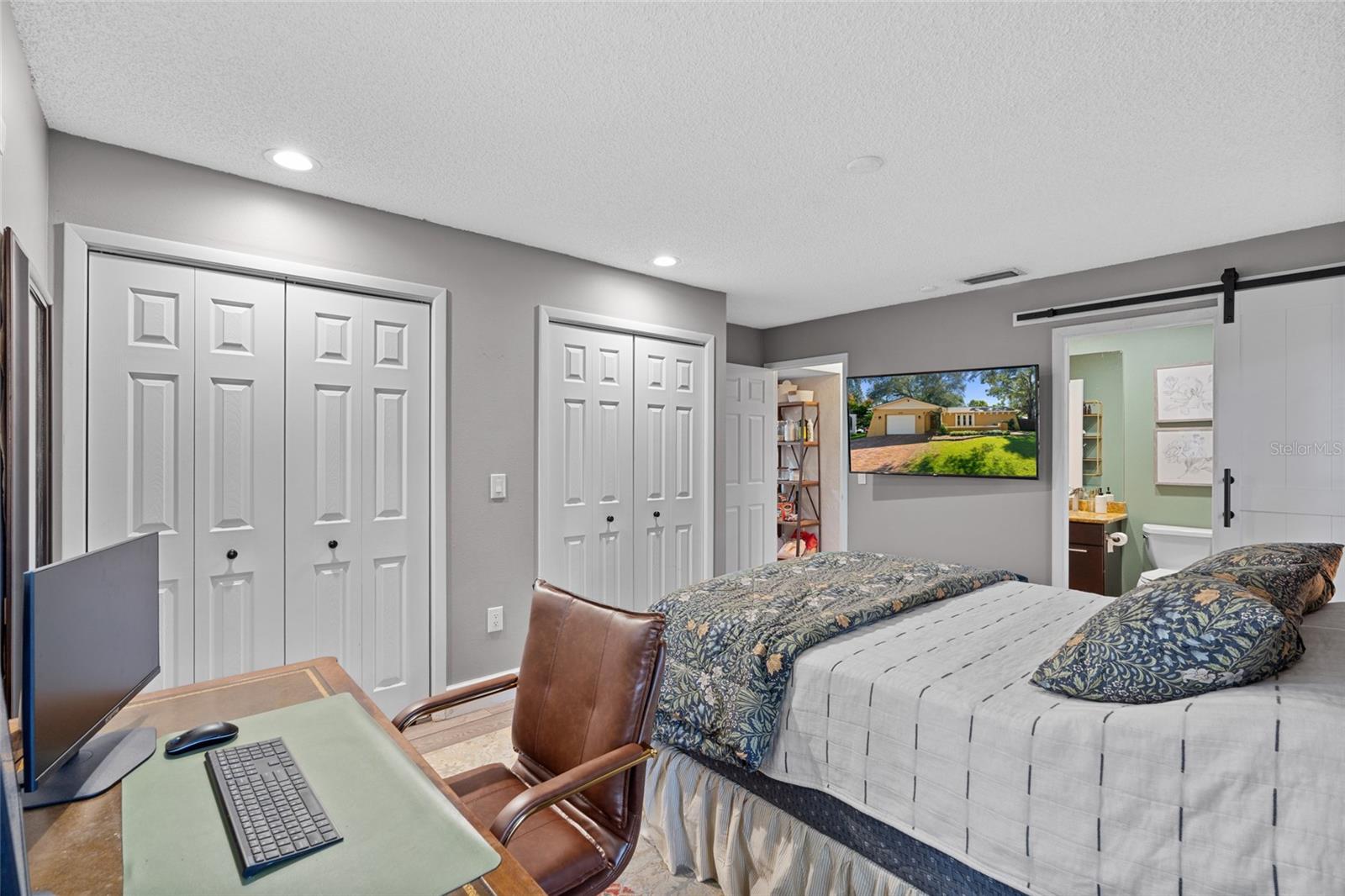 Image 15 of 35 For 1315 Castleworks Lane