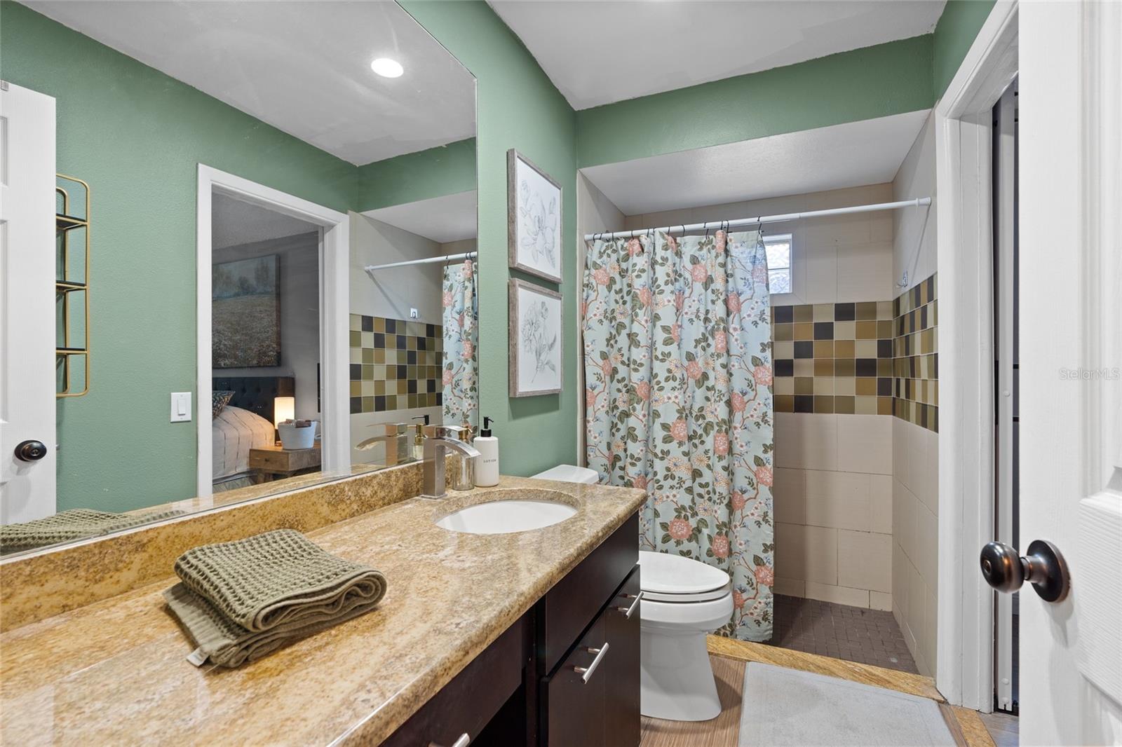 Image 17 of 35 For 1315 Castleworks Lane