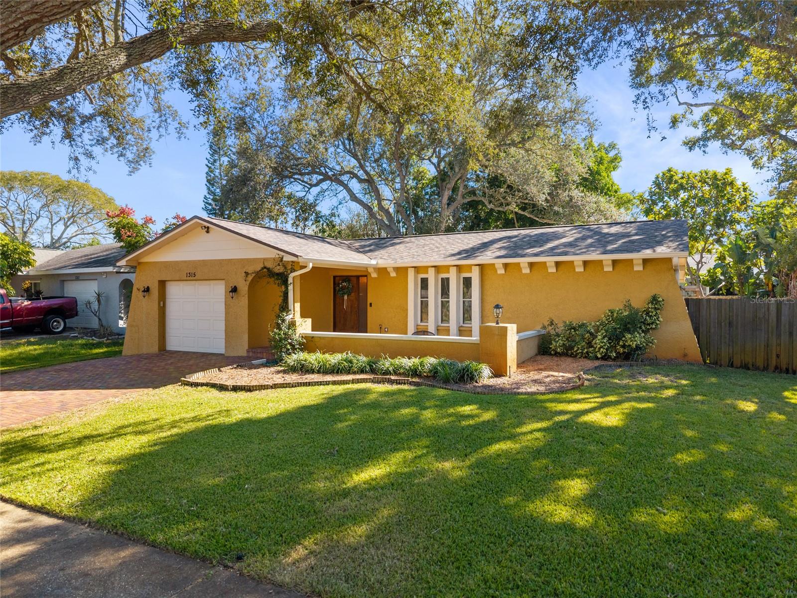 Image 2 of 35 For 1315 Castleworks Lane