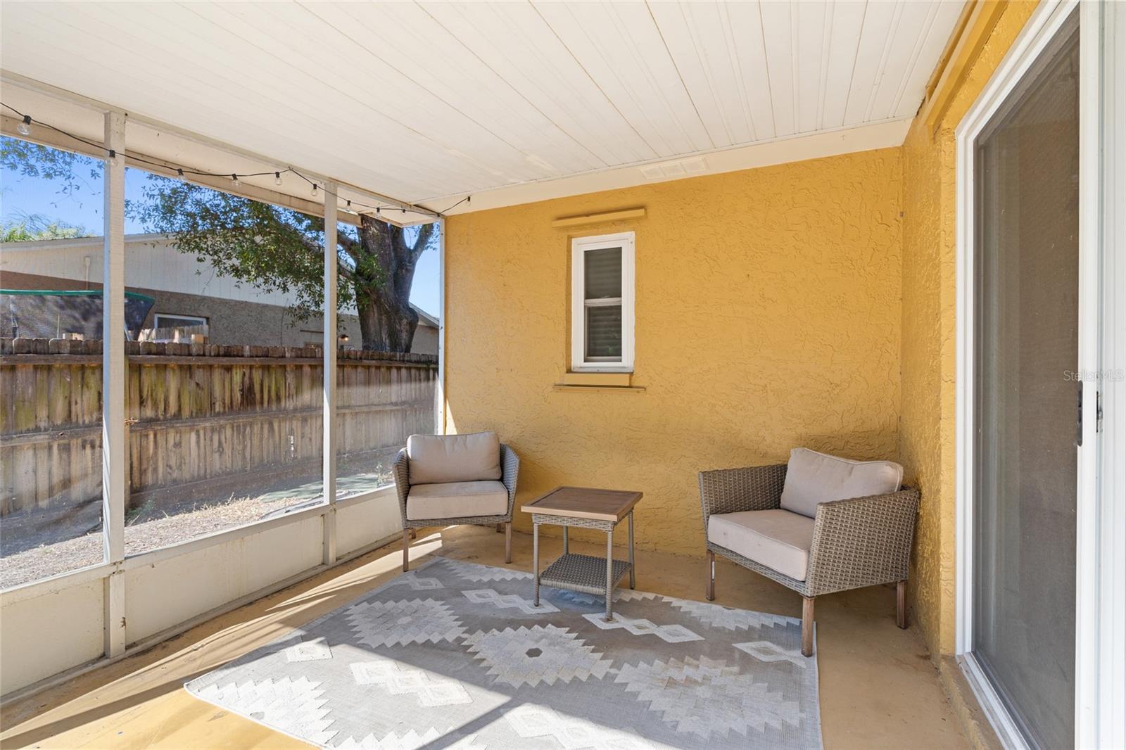 Image 20 of 35 For 1315 Castleworks Lane