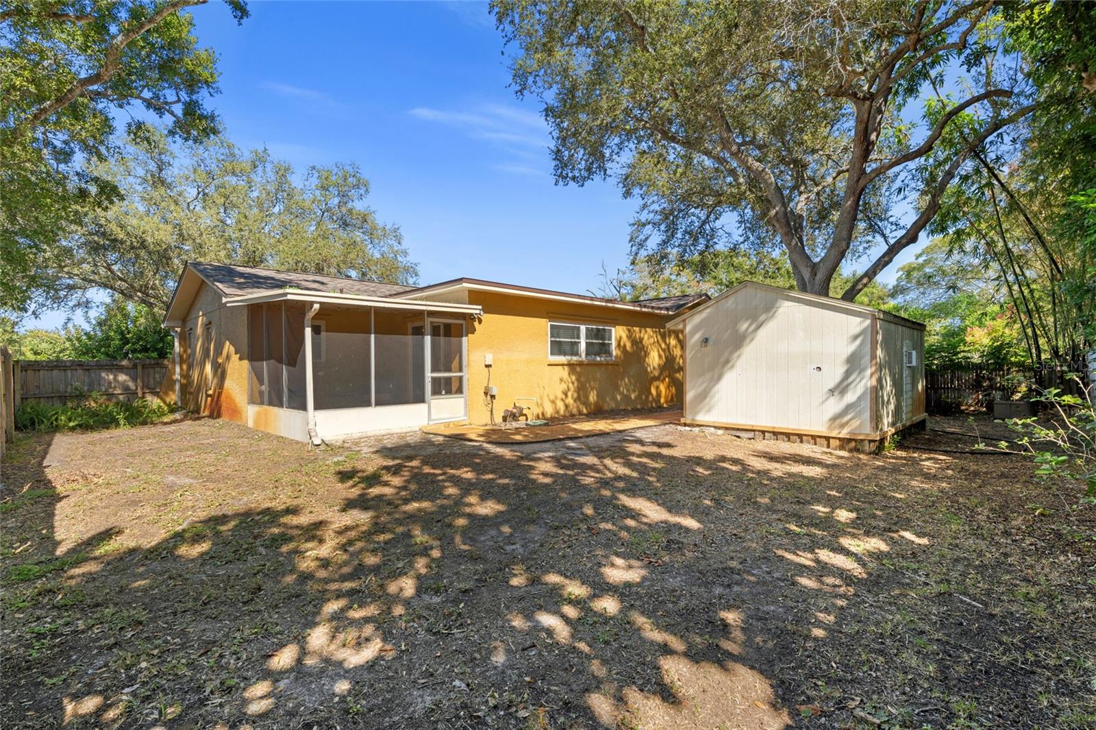 Image 22 of 35 For 1315 Castleworks Lane