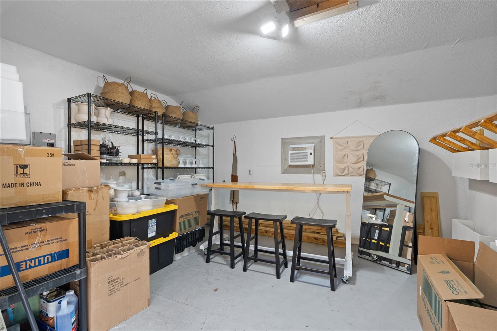 Image 24 of 35 For 1315 Castleworks Lane