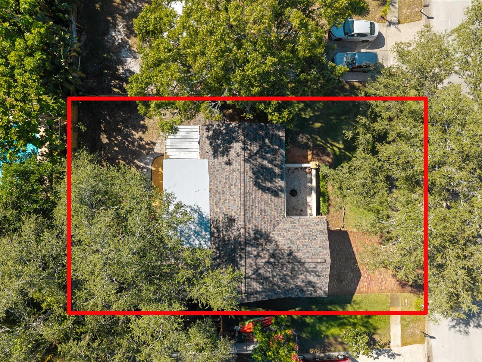 Image 25 of 35 For 1315 Castleworks Lane