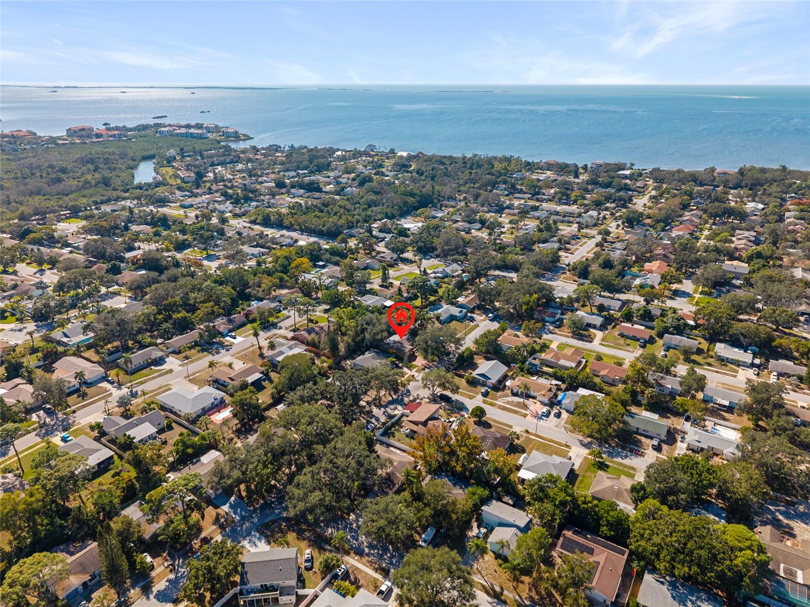 Image 26 of 35 For 1315 Castleworks Lane