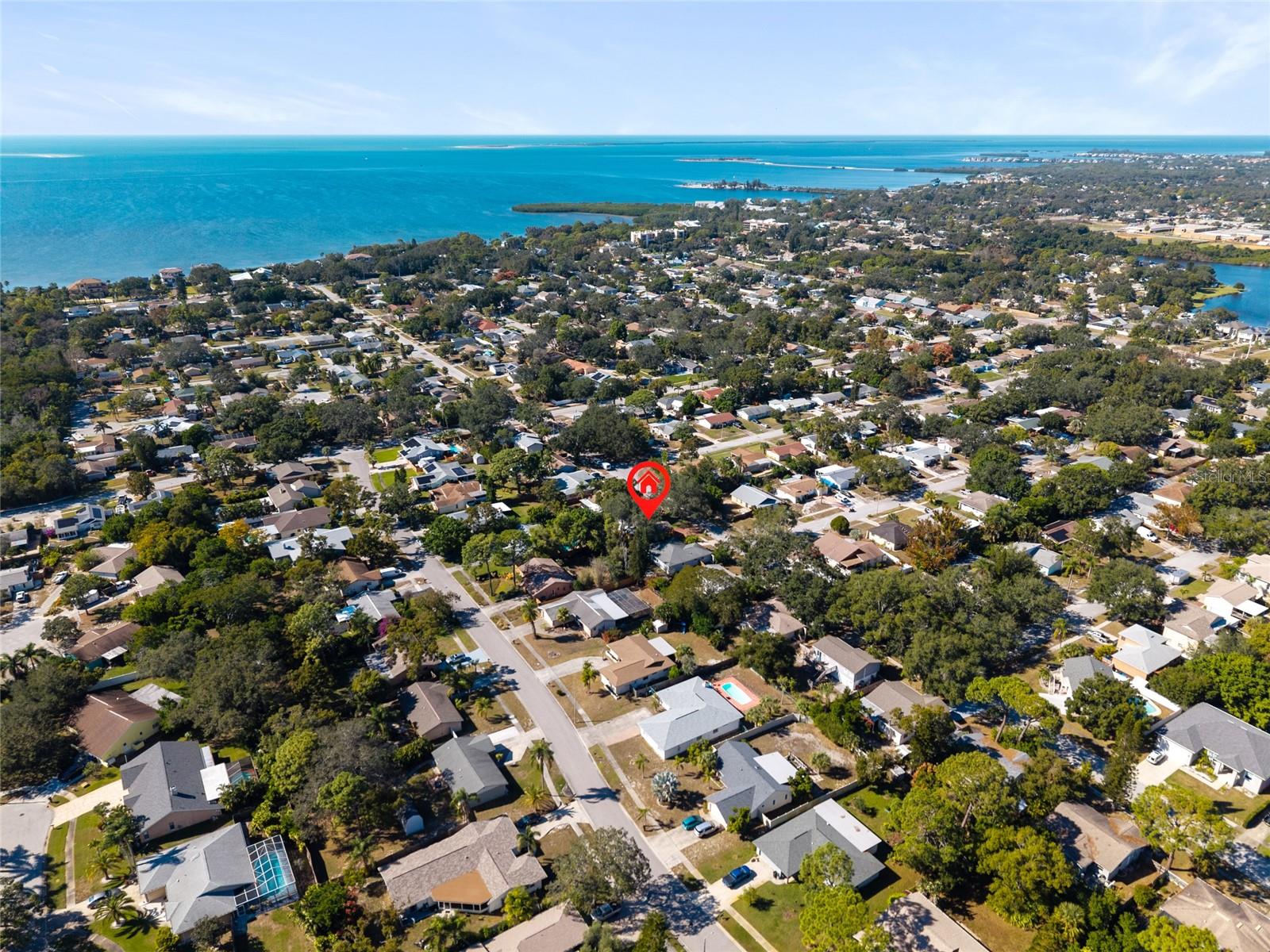 Image 27 of 35 For 1315 Castleworks Lane