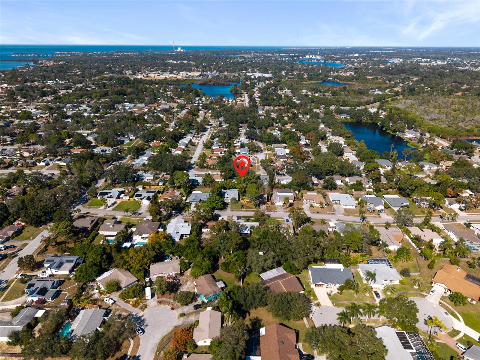 Image 28 of 35 For 1315 Castleworks Lane