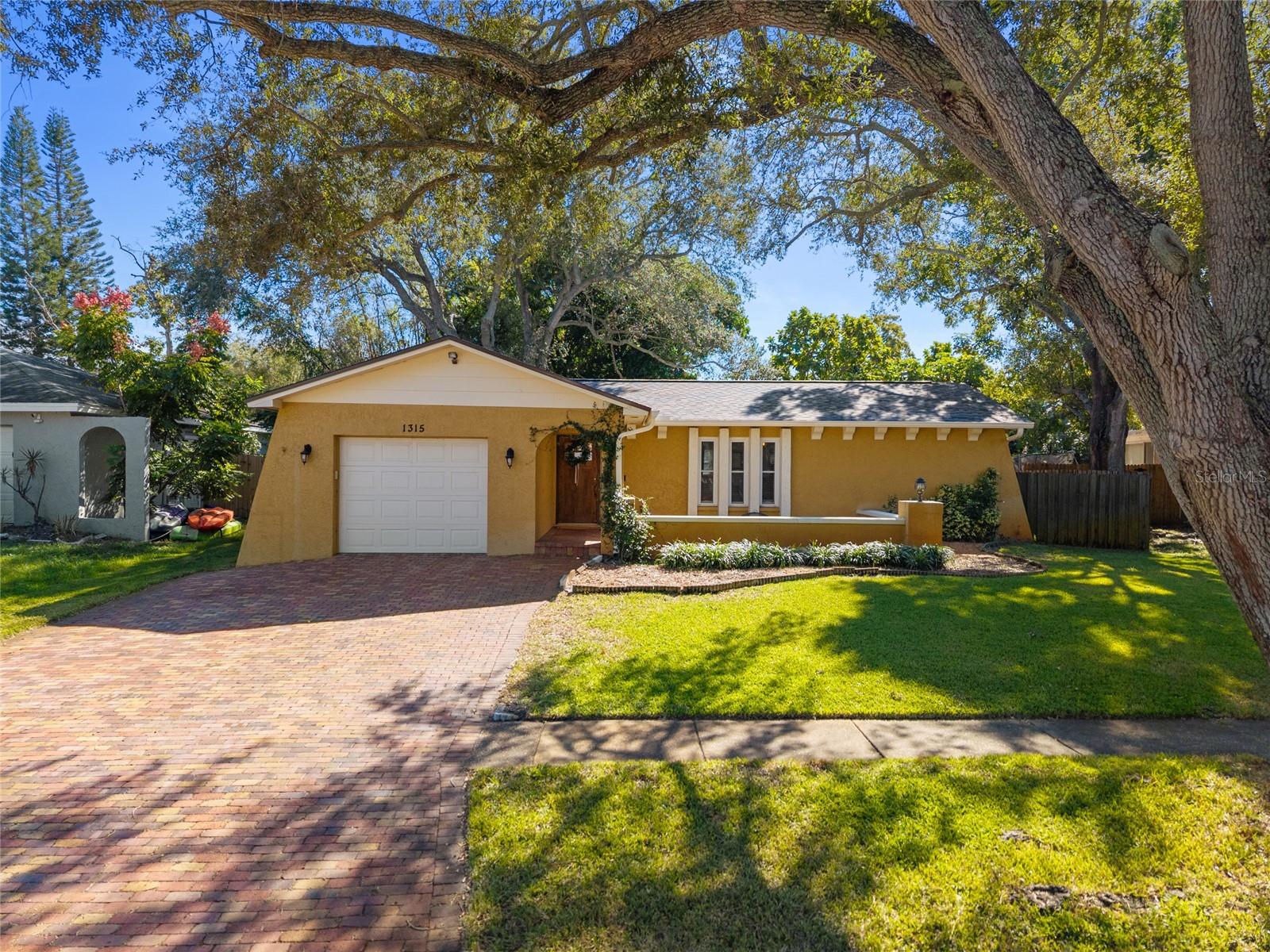 Image 29 of 35 For 1315 Castleworks Lane