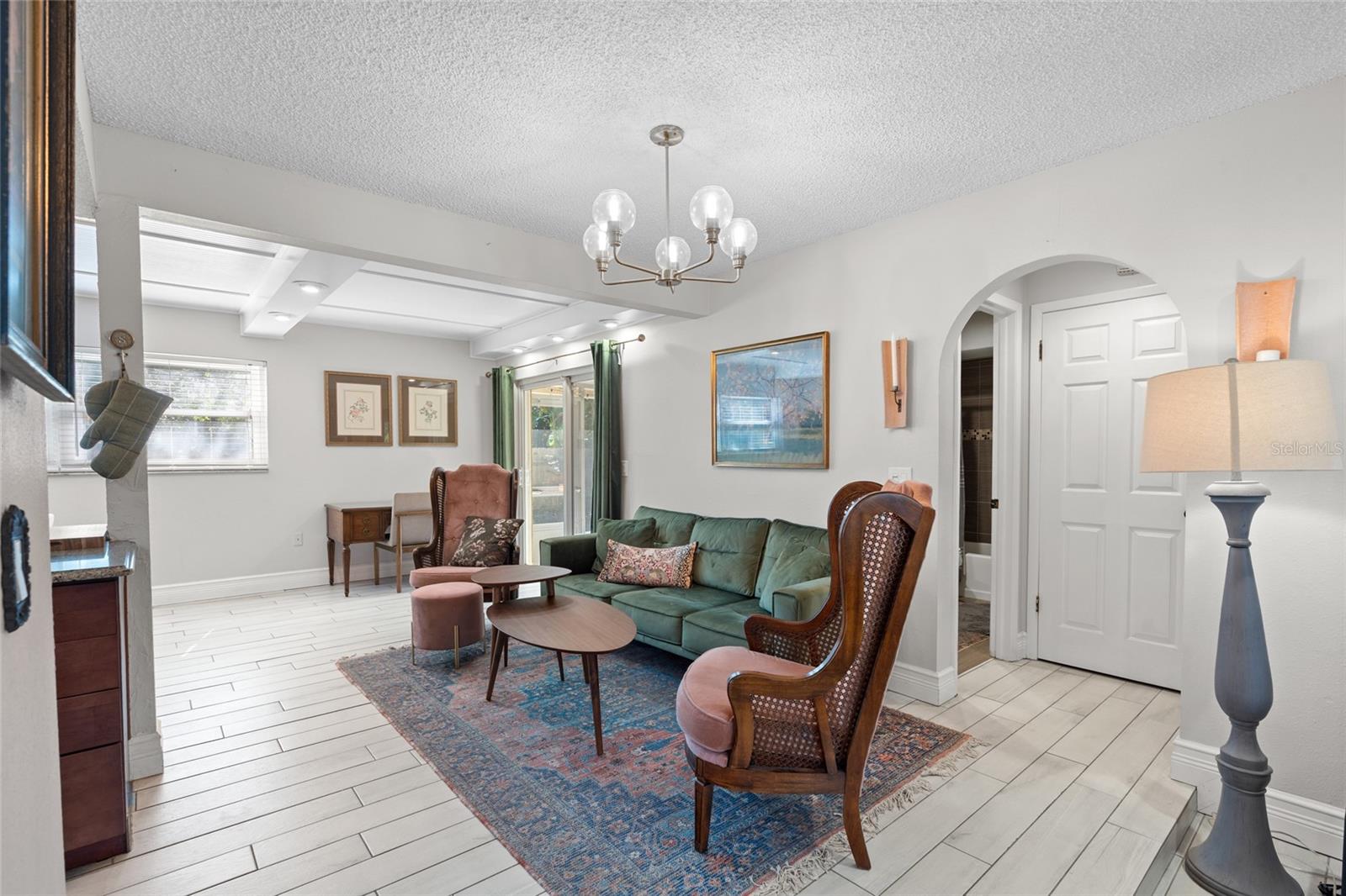 Image 3 of 35 For 1315 Castleworks Lane