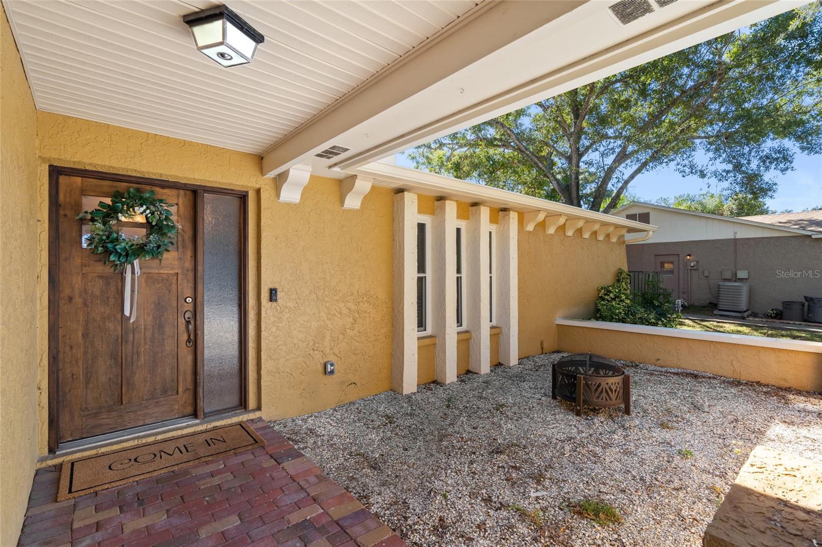 Image 30 of 35 For 1315 Castleworks Lane