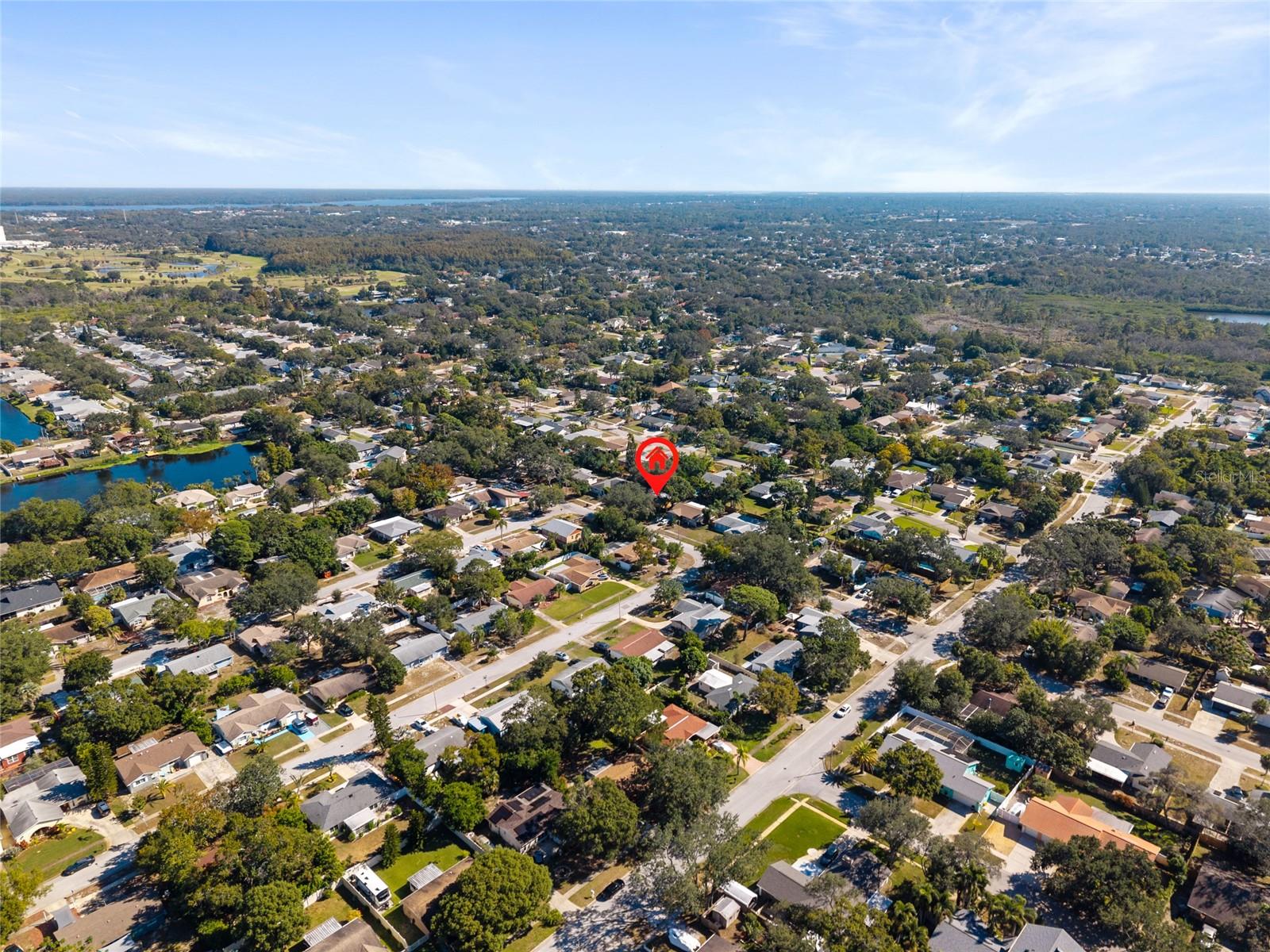 Image 32 of 35 For 1315 Castleworks Lane