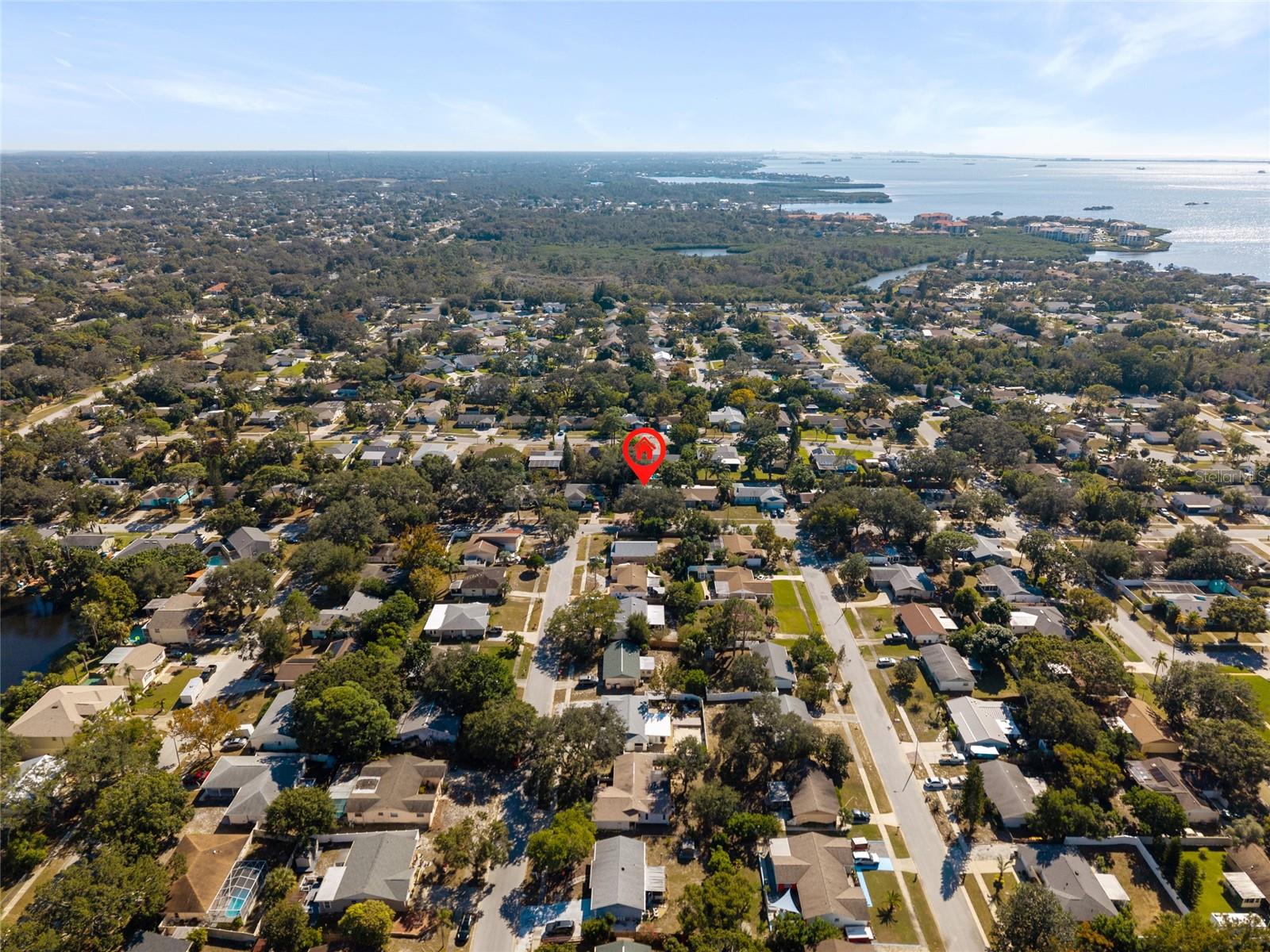 Image 33 of 35 For 1315 Castleworks Lane