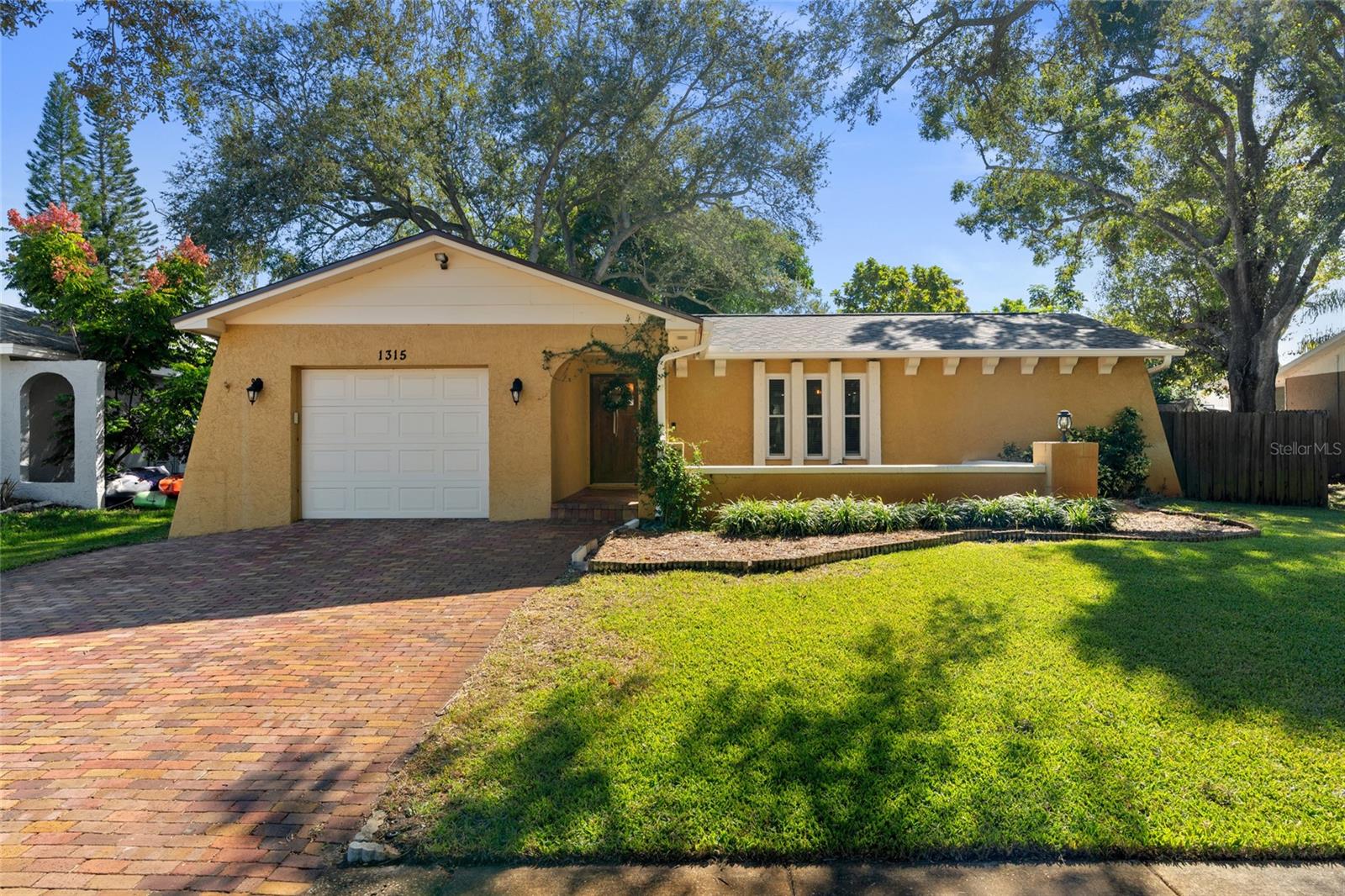 Image 35 of 35 For 1315 Castleworks Lane