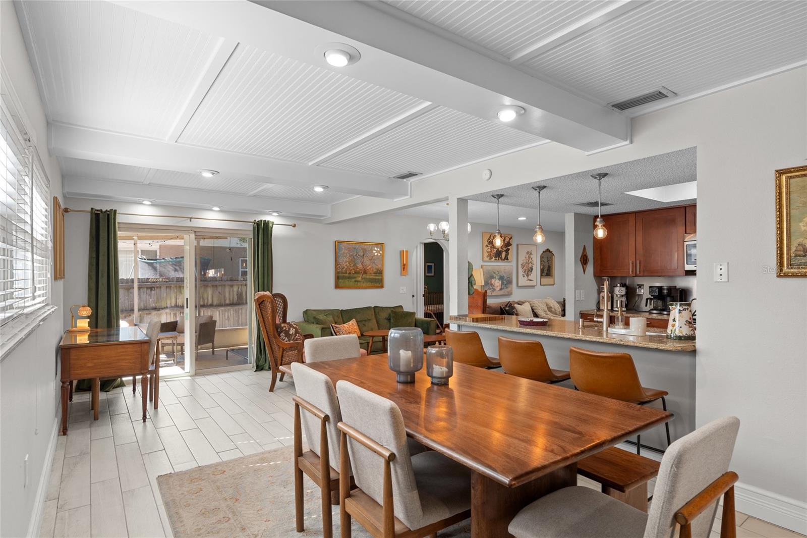 Image 6 of 35 For 1315 Castleworks Lane