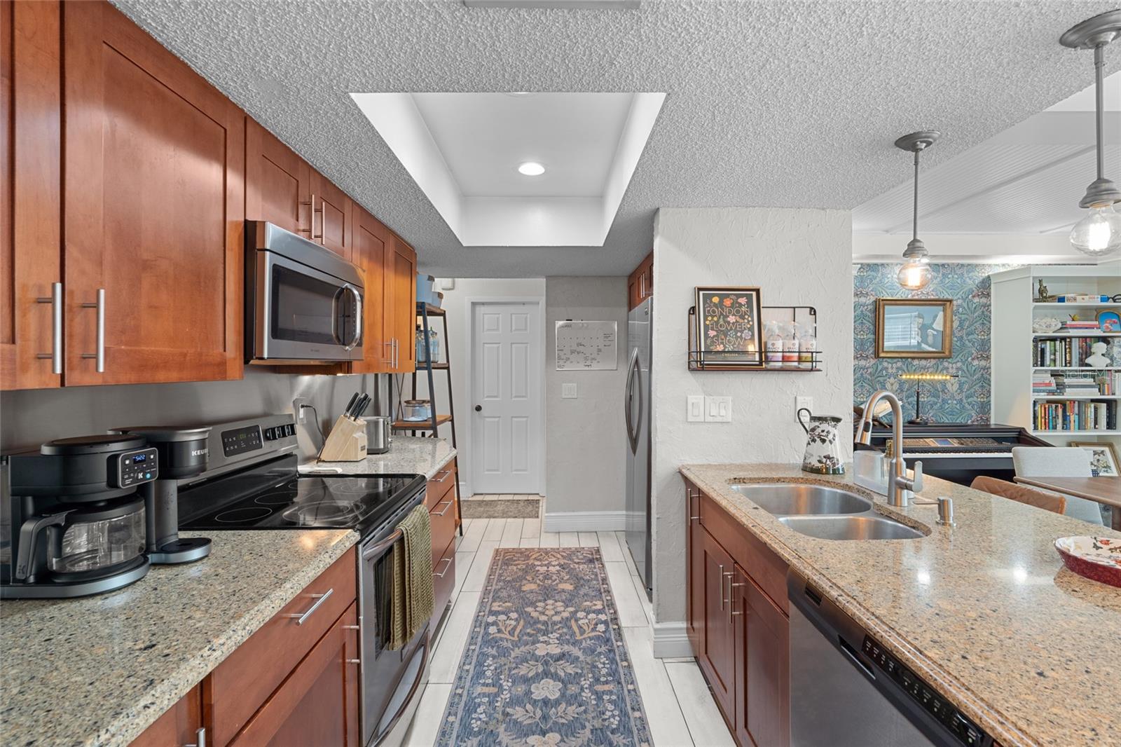 Image 8 of 35 For 1315 Castleworks Lane