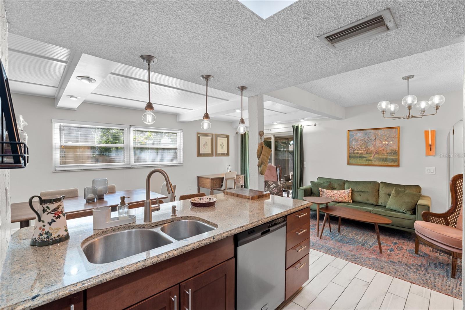 Image 9 of 35 For 1315 Castleworks Lane