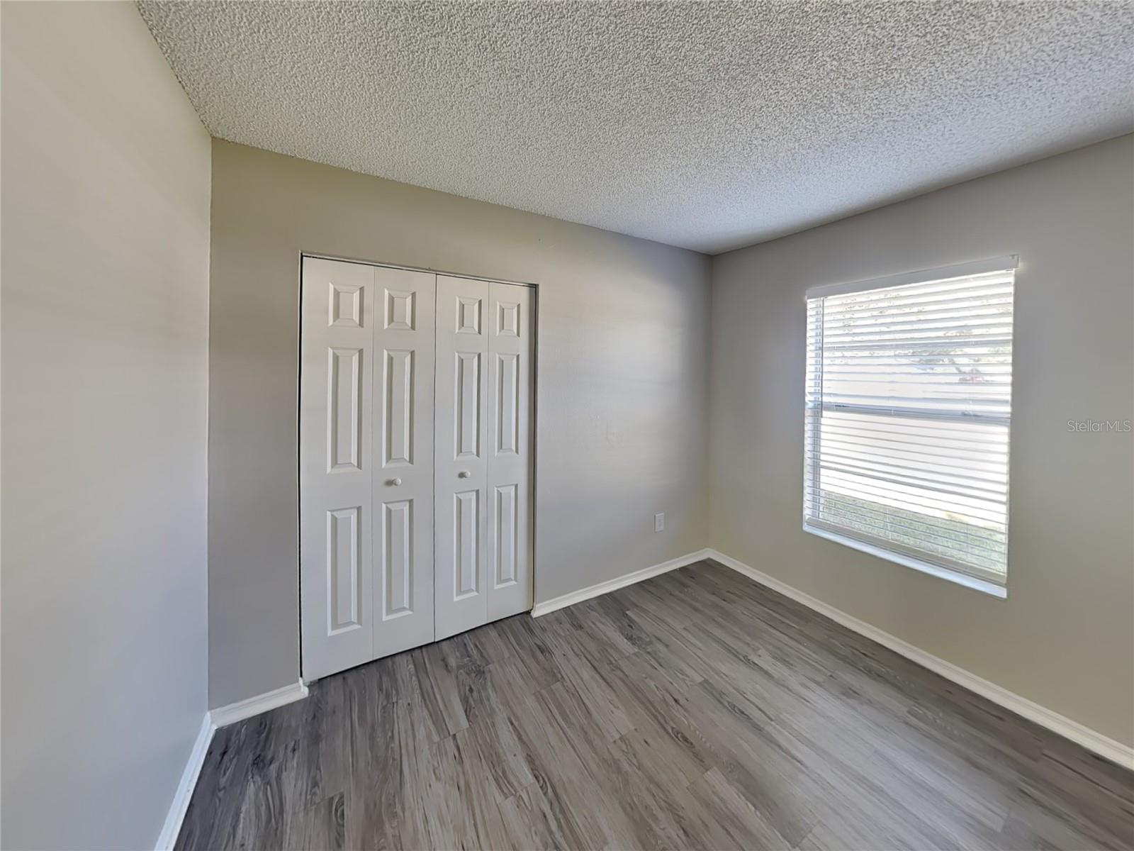 Image 11 of 18 For Address Not Provided