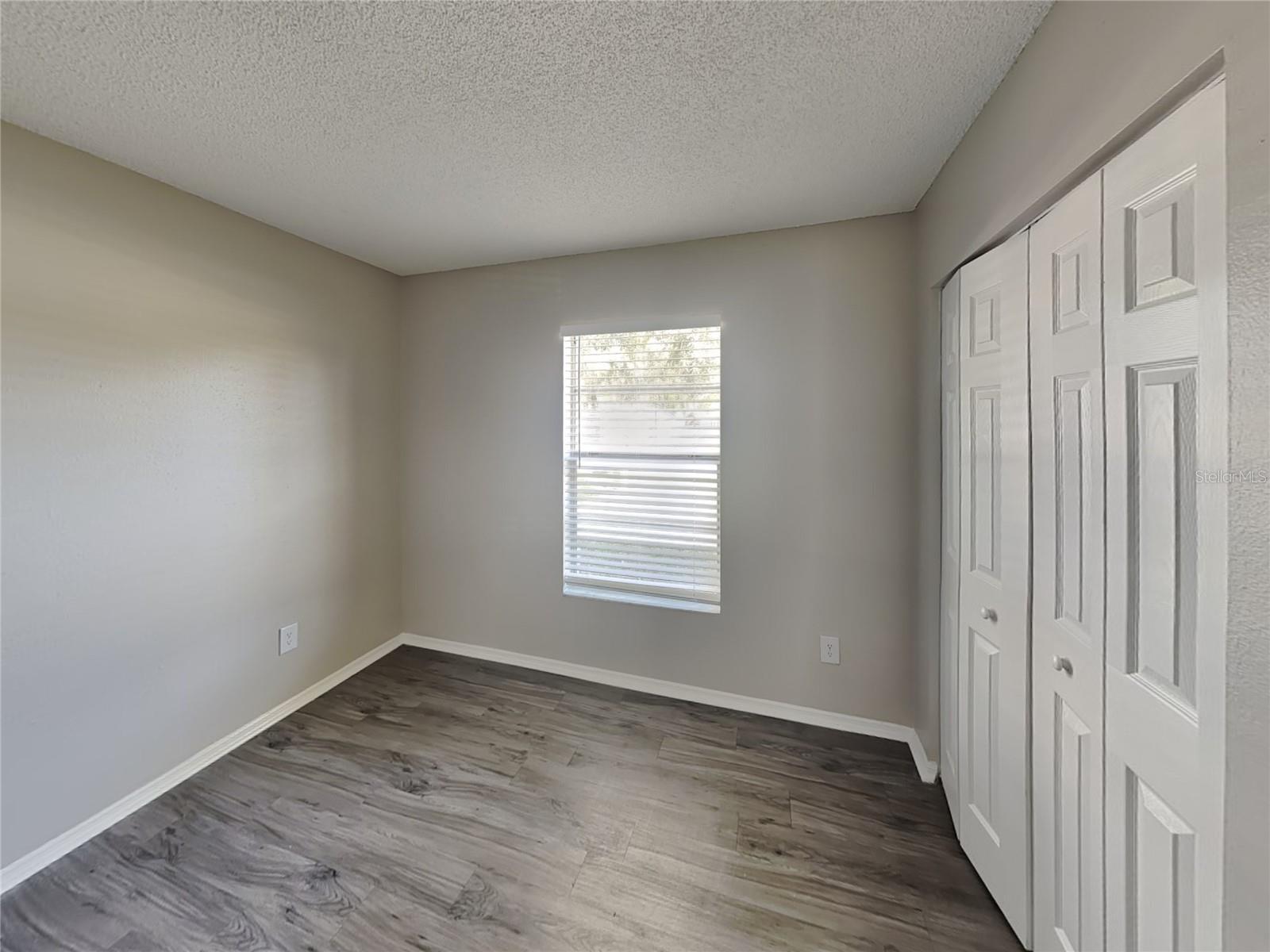 Image 12 of 18 For Address Not Provided