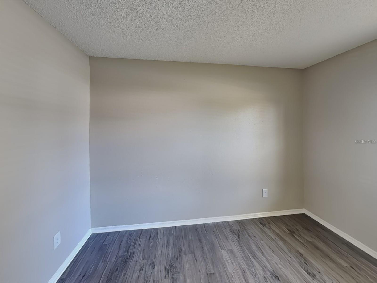 Image 13 of 18 For Address Not Provided