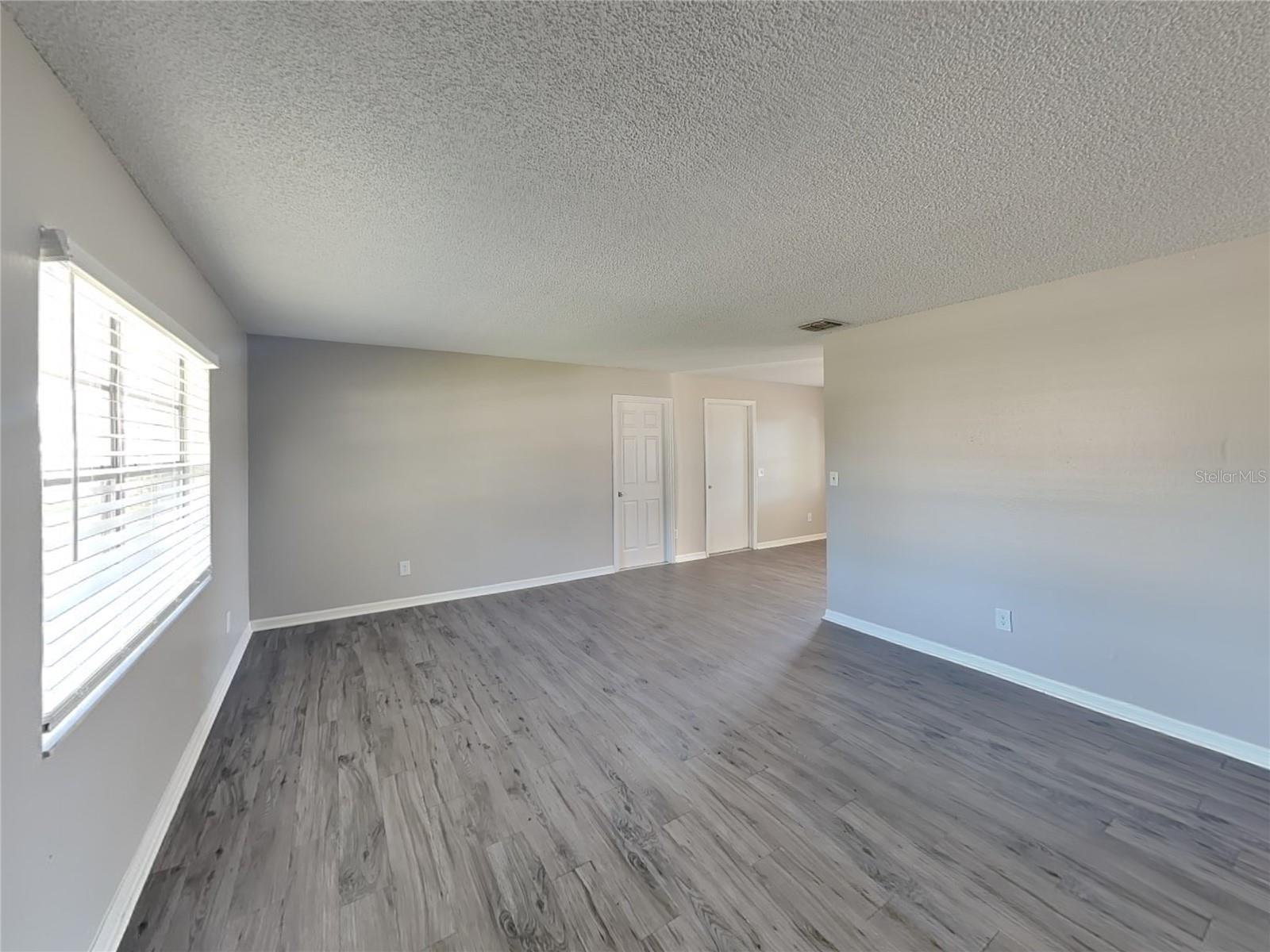 Image 3 of 18 For Address Not Provided