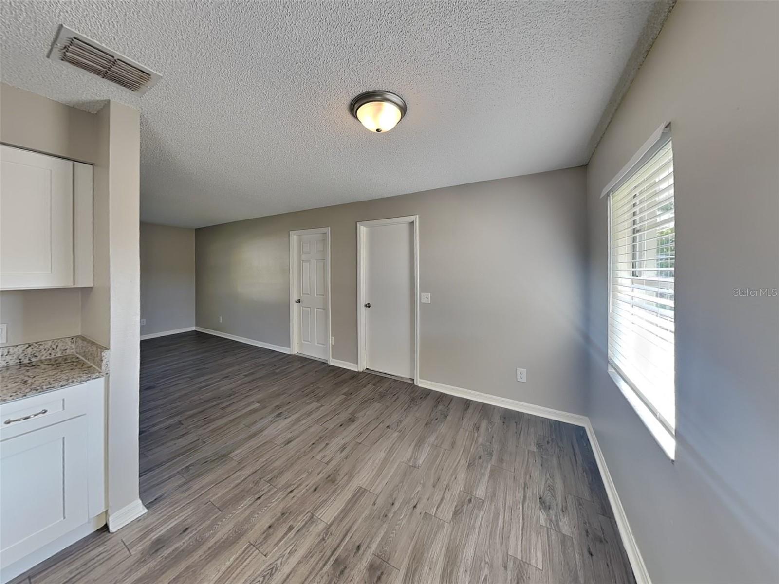 Image 4 of 18 For Address Not Provided