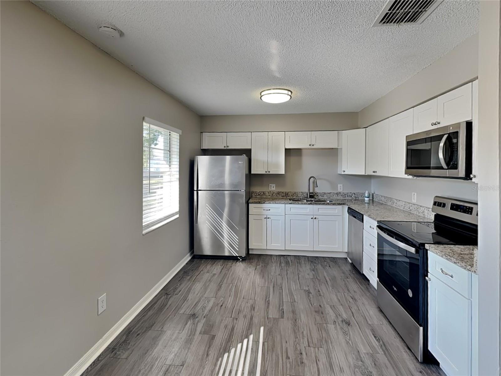 Image 5 of 18 For Address Not Provided