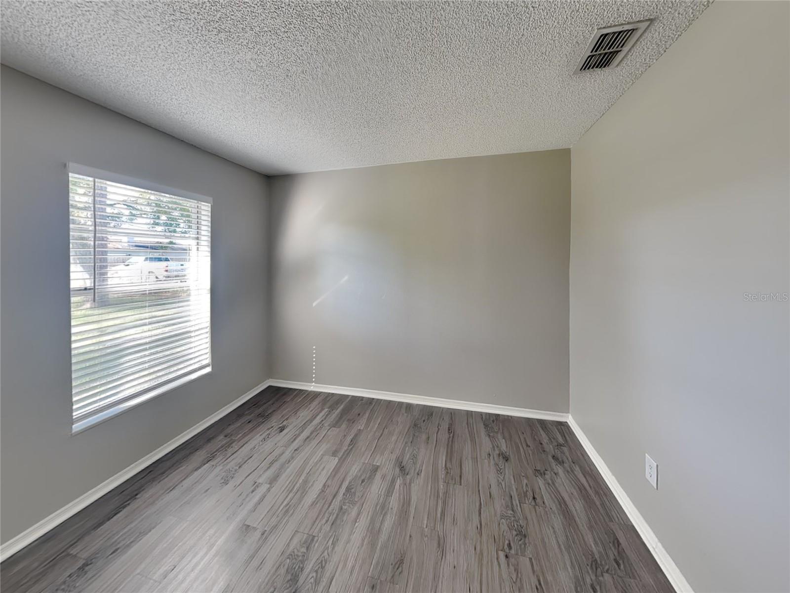 Image 6 of 18 For Address Not Provided