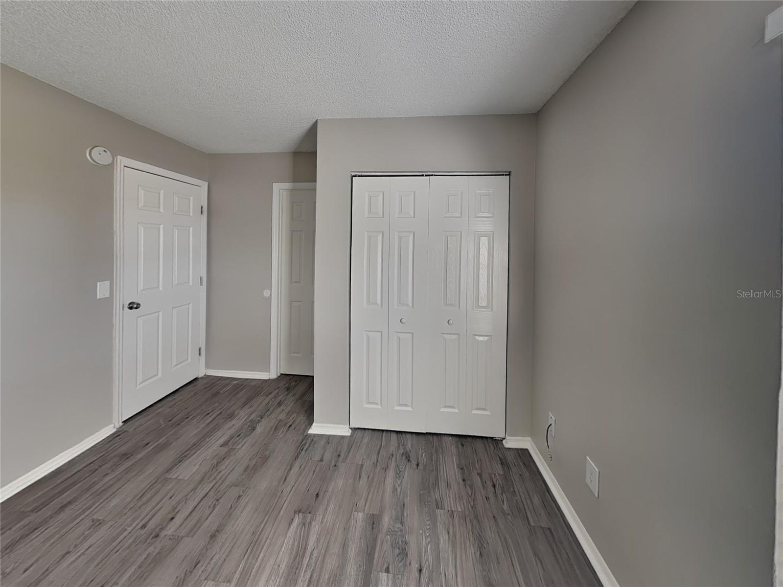 Image 7 of 18 For Address Not Provided