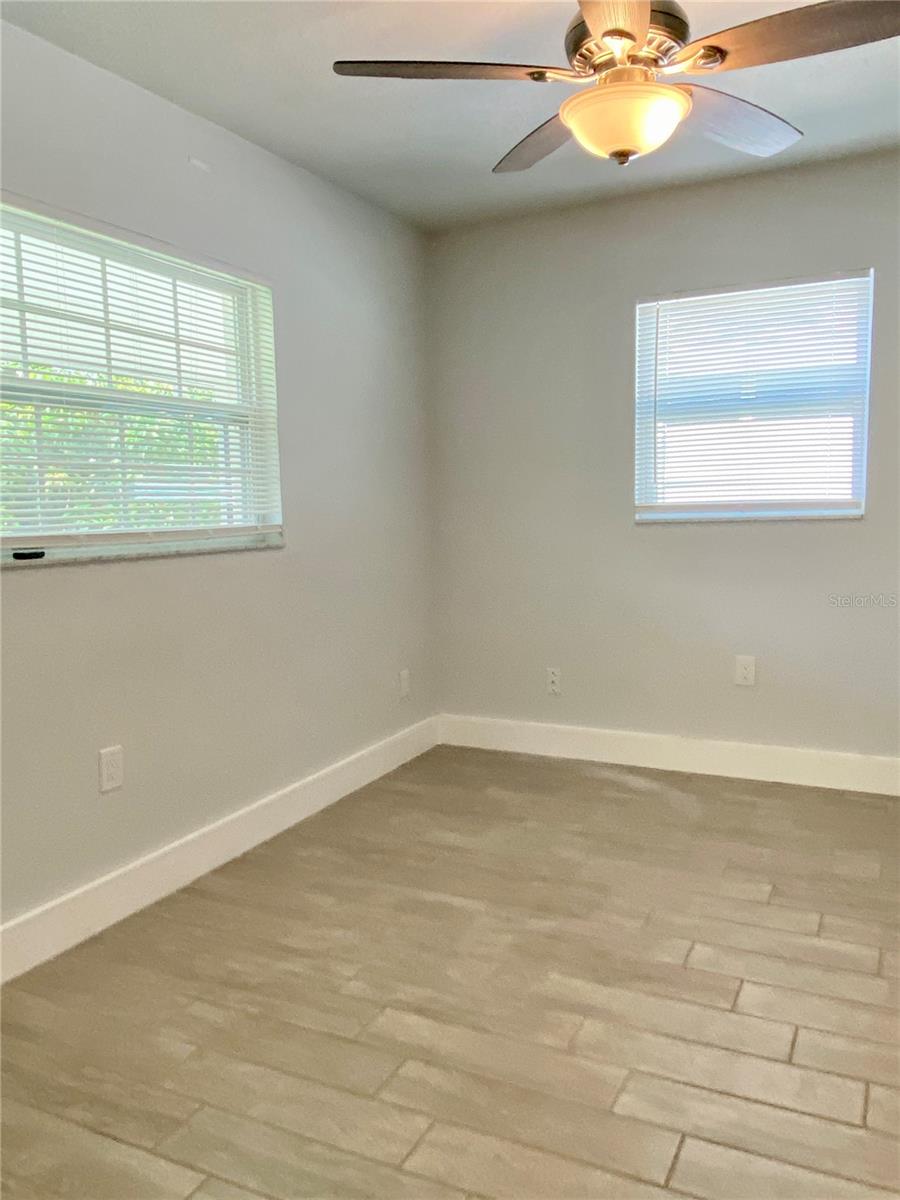 Image 12 of 28 For 7312 Ponderosa Dr