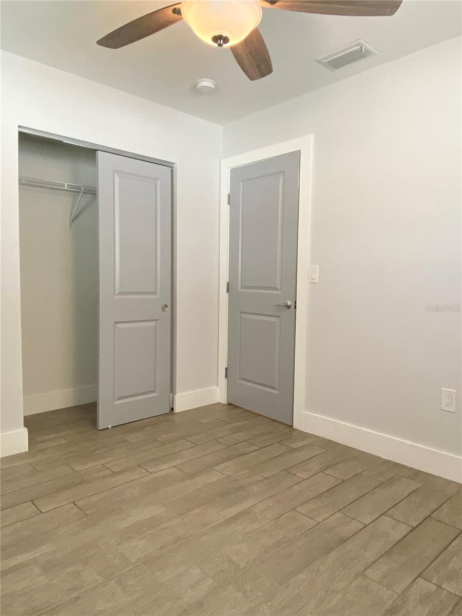 Image 13 of 28 For 7312 Ponderosa Dr