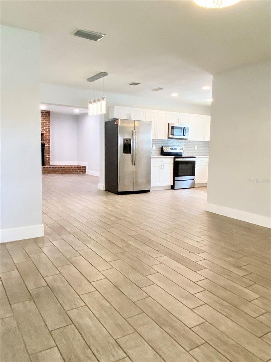 Image 15 of 28 For 7312 Ponderosa Dr