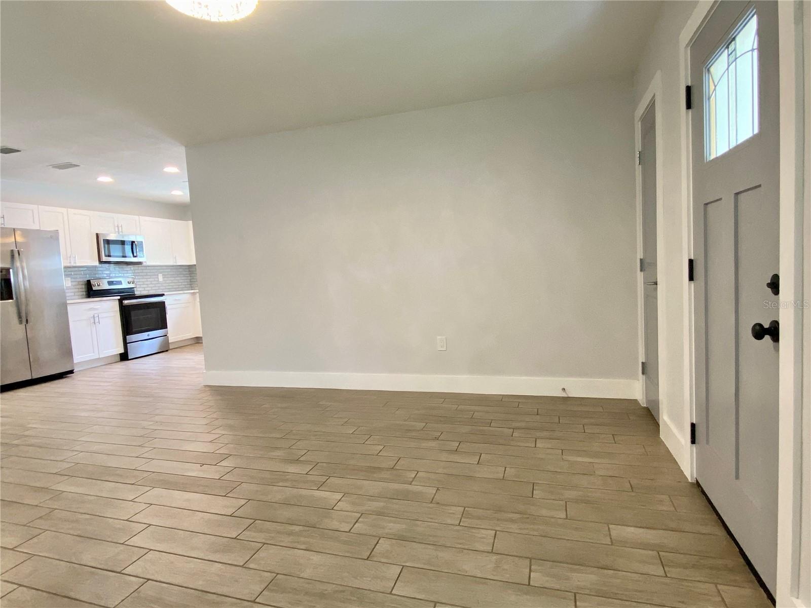 Image 16 of 28 For 7312 Ponderosa Dr