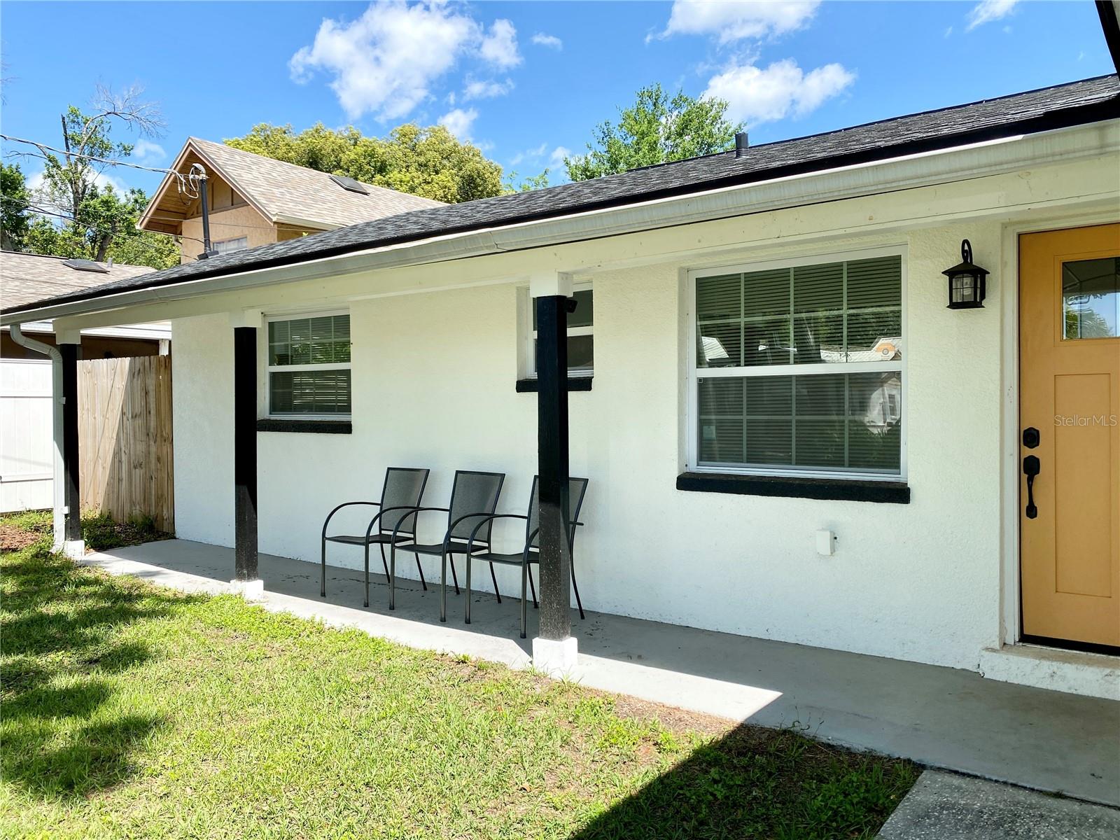 Image 2 of 28 For 7312 Ponderosa Dr