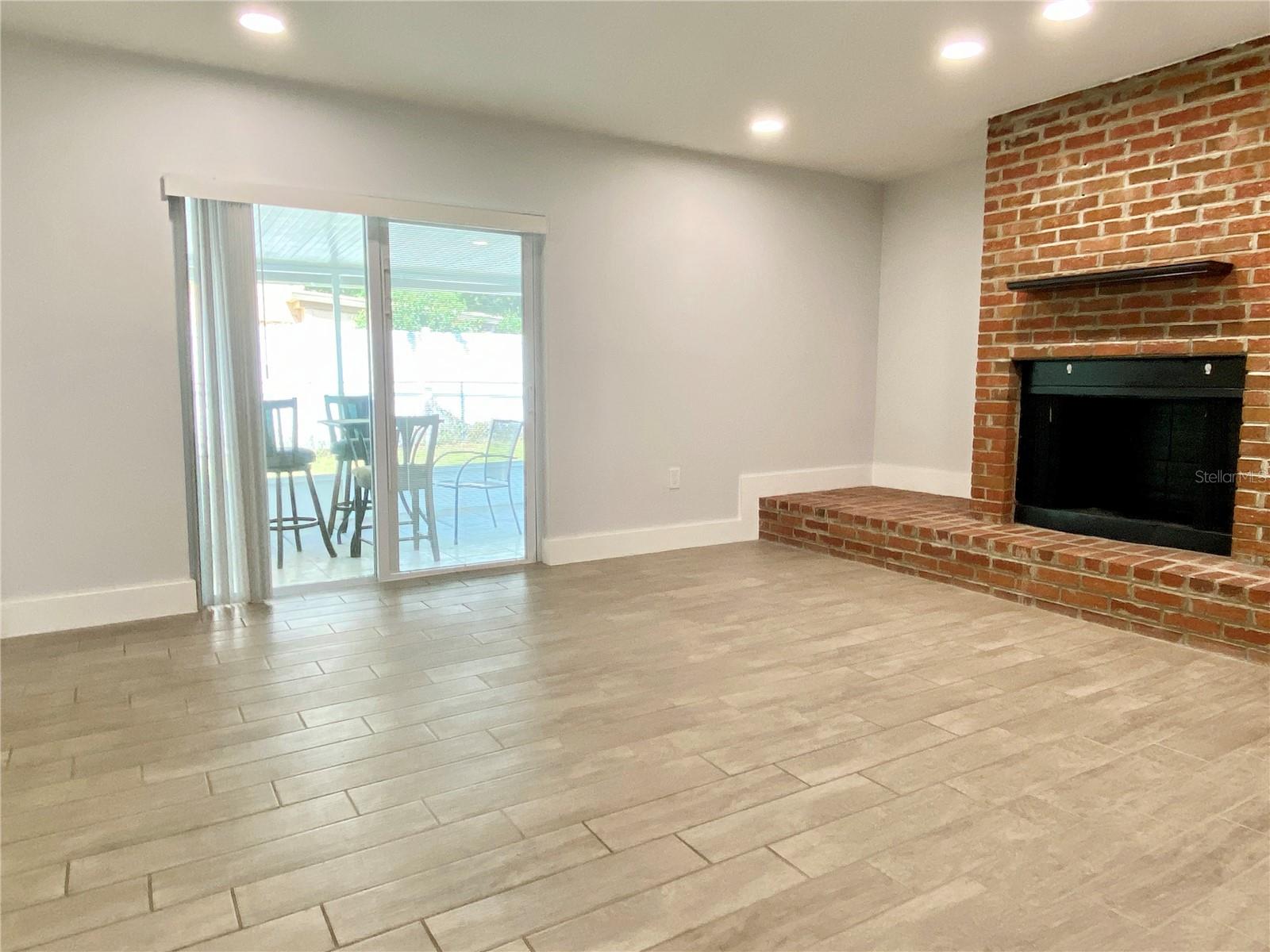 Image 20 of 28 For 7312 Ponderosa Dr