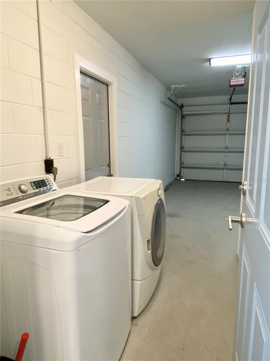 Image 22 of 28 For 7312 Ponderosa Dr