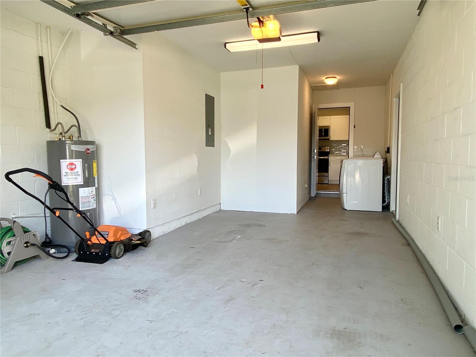 Image 23 of 28 For 7312 Ponderosa Dr