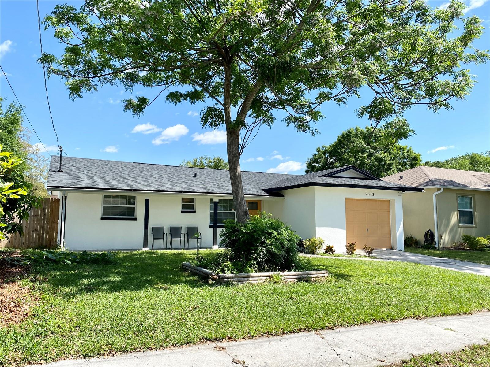 Image 24 of 28 For 7312 Ponderosa Dr