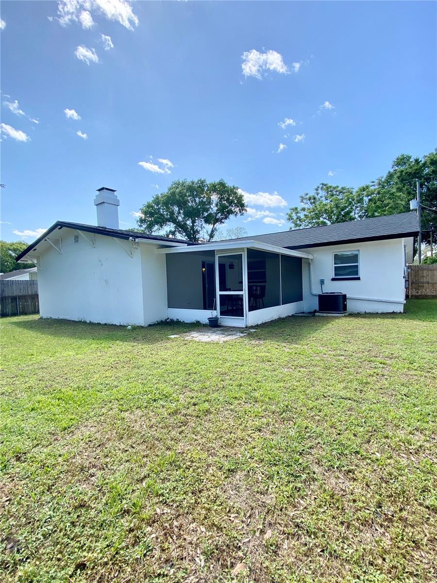 Image 25 of 28 For 7312 Ponderosa Dr