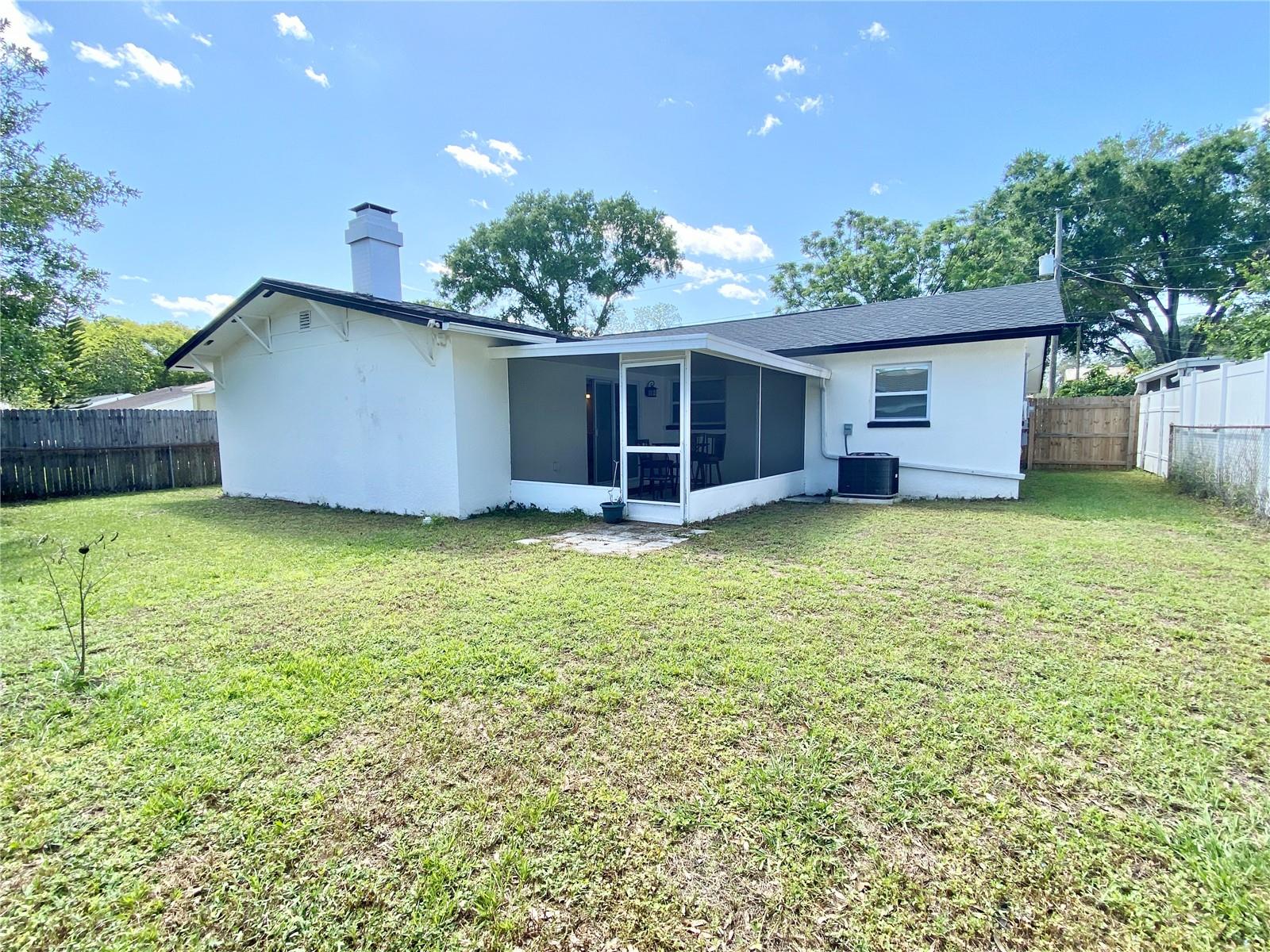 Image 26 of 28 For 7312 Ponderosa Dr