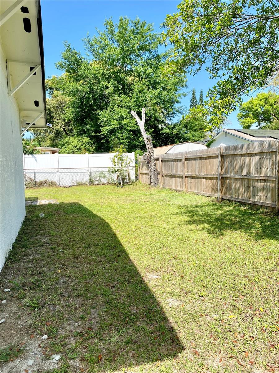 Image 27 of 28 For 7312 Ponderosa Dr