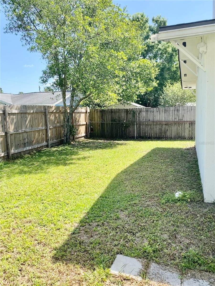 Image 28 of 28 For 7312 Ponderosa Dr