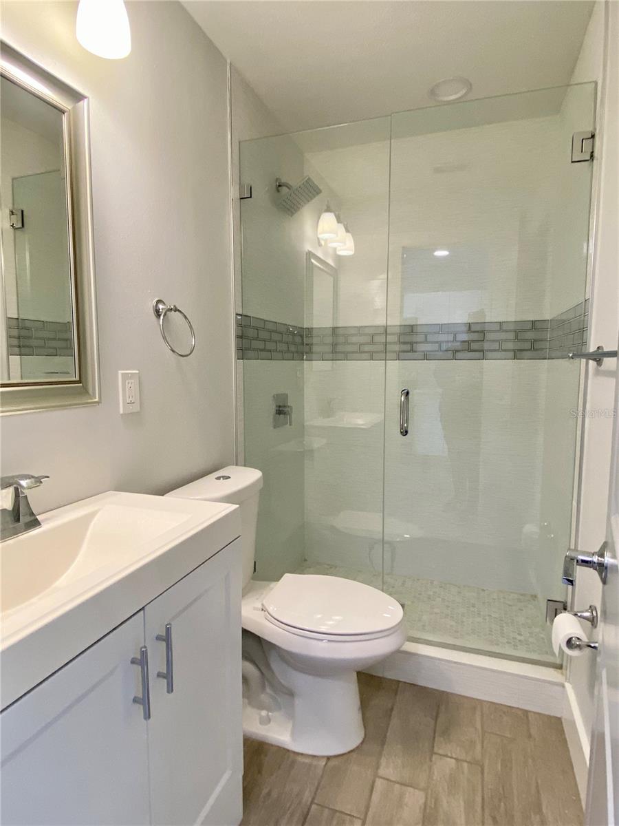 Image 6 of 28 For 7312 Ponderosa Dr