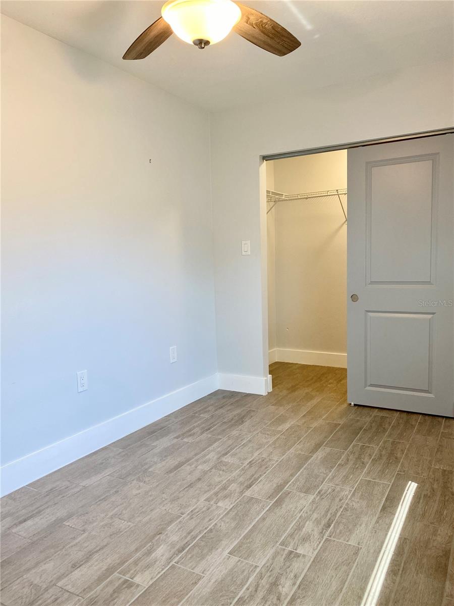 Image 8 of 28 For 7312 Ponderosa Dr